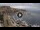 Webcam in Kavala, 195.9 mi away