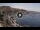 Webcam in Kavala, 83.5 km