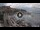 Webcam in Kavala, 10 mi away