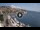 Webcam in Kavala, 160.7 mi away