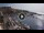 Webcam in Kavala, 62.8 mi away