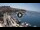 Webcam in Kavala, 74.3 km entfernt