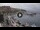 Webcam in Kavala, 196.1 mi away