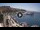 Webcam in Kavala, 161.5 mi away