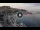 Webcam in Kavala, 499.1 km