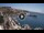Webcam in Kavala, 32.2 mi away