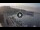 Webcam in Kavala, 532 km