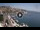 Webcam in Kavala, 32.2 mi away