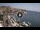 Webcam in Kavala, 119.9 km