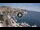 Webcam in Kavala, 28.7 mi away