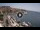 Webcam in Kavala, 119.9 km
