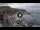 Webcam in Kavala, 161.5 mi away