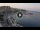 Webcam in Kavala, 15.3 mi away