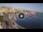 Webcam in Kavala, 32.2 mi away
