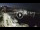 Webcam in Kavala, 500.6 km