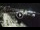 Webcam in Kavala, 32.2 mi away