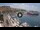 Webcam in Kavala, 161.5 mi away