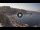 Webcam in Kavala, 193.2 mi away