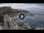 Webcam in Kavala, 32.2 mi away