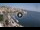 Webcam in Kavala, 189.5 mi away