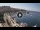 Webcam in Kavala, 15.3 mi away