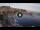 Webcam in Kavala, 32.2 mi away