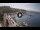 Webcam in Kavala, 199.6 mi away