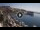 Webcam in Kavala, 32.2 mi away