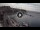 Webcam in Kavala, 479.6 km