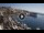Webcam in Kavala, 475.6 km