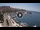 Webcam in Kavala, 32.2 mi away