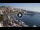 Webcam in Kavala, 416.7 km
