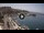 Webcam in Kavala, 67.3 mi away
