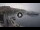 Webcam in Kavala, 199.6 mi away