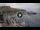 Webcam in Kavala, 532 km entfernt