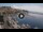 Webcam in Kavala, 262.2 km