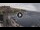 Webcam in Kavala, 501.6 km entfernt