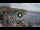 Webcam in Kavala, 532 km