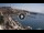 Webcam in Kavala, 508.2 km