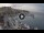 Webcam in Kavala, 28.7 mi away