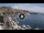 Webcam in Kavala, 32.9 km