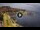 Webcam in Kavala, 412.1 km