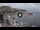 Webcam in Kavala, 0.4 km