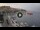 Webcam in Kavala, 128.4 mi away
