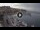 Webcam in Kavala, 262.2 km