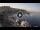 Webcam in Kavala, 160.7 mi away