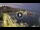 Webcam in Kavala, 366.9 km