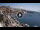Webcam in Kavala, 0.1 mi away