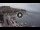 Webcam in Kavala, 89.8 km