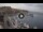 Webcam in Kavala, 215.8 km
